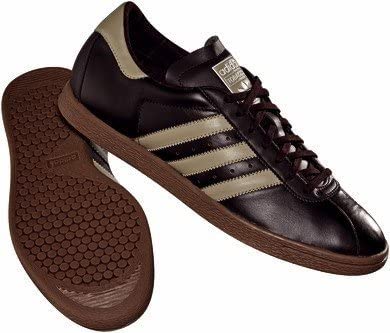 adidas homme chaussures cuir
